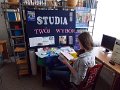39  Studia Twoj Wybor - marzec